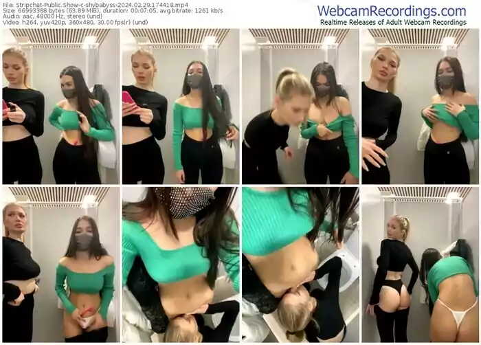 stripchat-shybabyss-02-29-2024-17-44-18