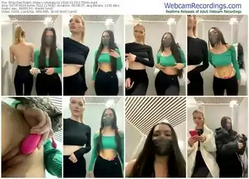 stripchat-shybabyss-02-29-2024-17-59-41