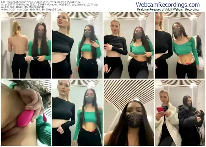 stripchat-shybabyss-02-29-2024-17-59-41
