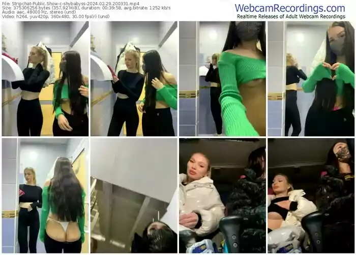 stripchat-shybabyss-02-29-2024-20-03-31