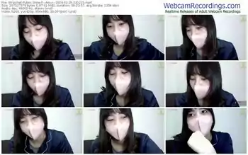 stripchat---amu---02-29-2024-22-02-15