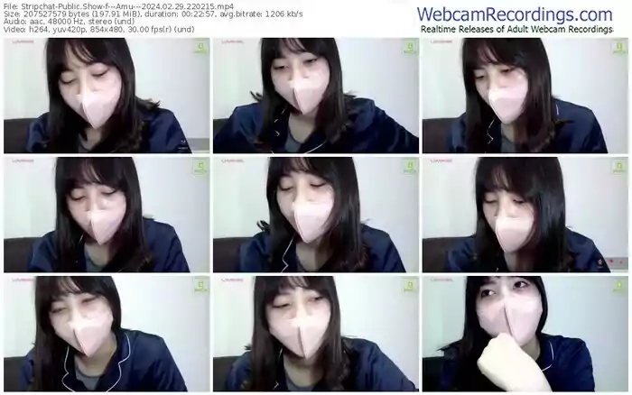 stripchat---amu---02-29-2024-22-02-15