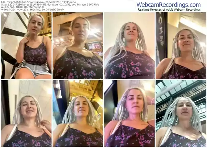 stripchat--aviva--02-29-2024-16-33-35