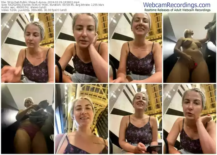 stripchat--aviva--02-29-2024-19-38-22