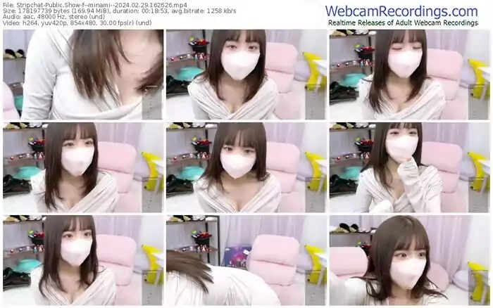 stripchat--minami--02-29-2024-16-26-26