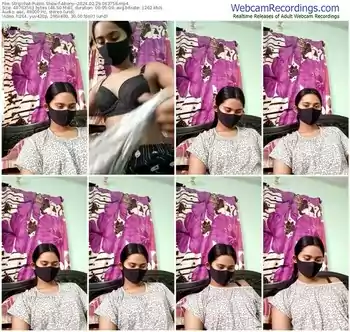 stripchat-abony--02-29-2024-06-37-56