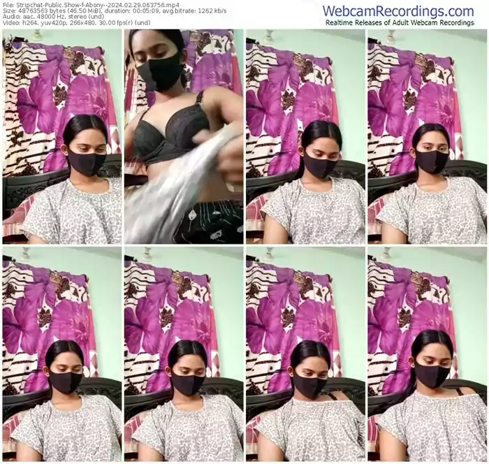 stripchat-abony--02-29-2024-06-37-56