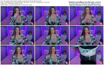 stripchat-adele_sugar-02-29-2024-03-01-20