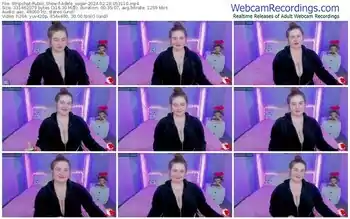 stripchat-adele_sugar-02-29-2024-05-31-10