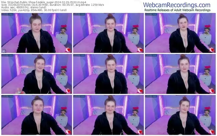 stripchat-adele_sugar-02-29-2024-05-31-10