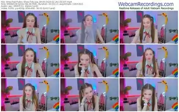 stripchat-alyssa_smitt-02-29-2024-13-12-07