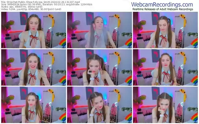 stripchat-alyssa_smitt-02-29-2024-13-12-07