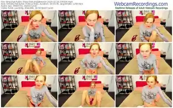 stripchat-amandawesson-02-29-2024-23-55-04