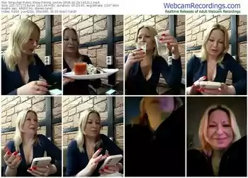 stripchat-arina_smiles-02-29-2024-16-12-12