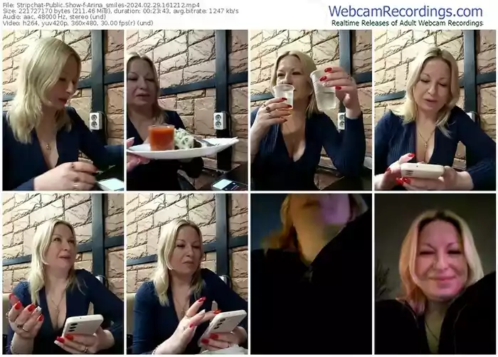 stripchat-arina_smiles-02-29-2024-16-12-12