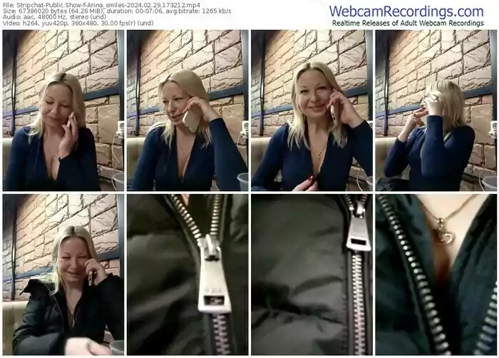 stripchat-arina_smiles-02-29-2024-17-32-12