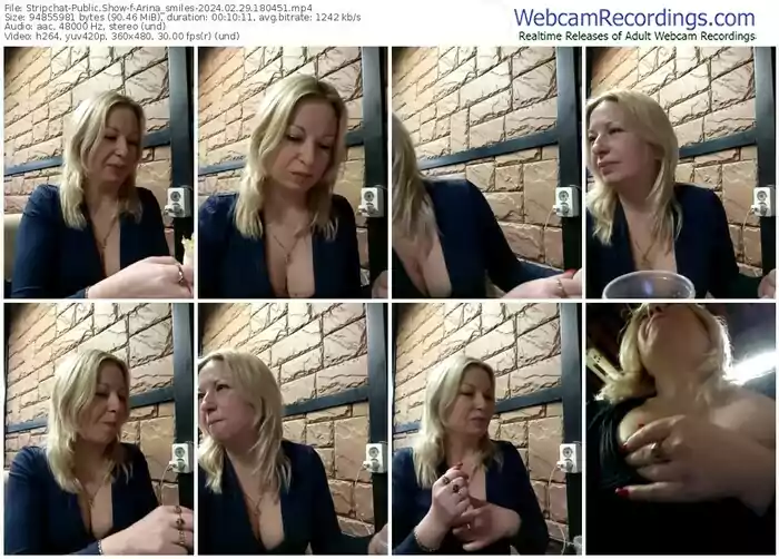 stripchat-arina_smiles-02-29-2024-18-04-51