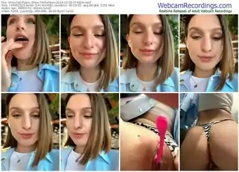 stripchat-artistann-02-29-2024-07-46-19