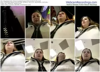 stripchat-candyshoopp-02-29-2024-15-13-51