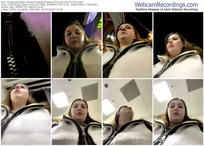 stripchat-candyshoopp-02-29-2024-15-13-51