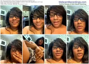 stripchat-chanel_03-02-29-2024-02-55-40