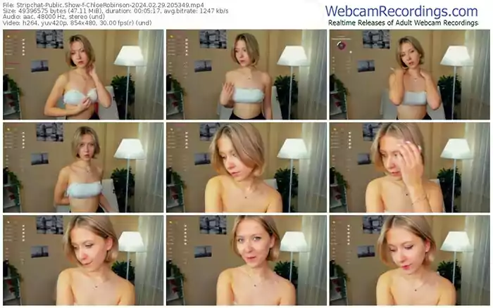 stripchat-chloerobinson-02-29-2024-20-53-49