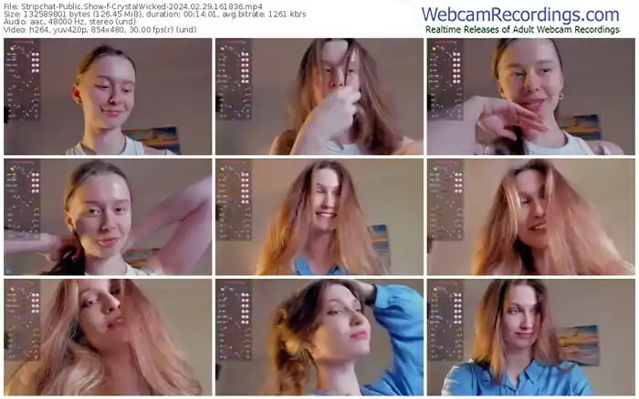 stripchat-crystalwicked-02-29-2024-16-18-36