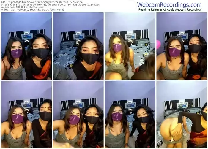 stripchat-cute-soniya-02-29-2024-18-55-57