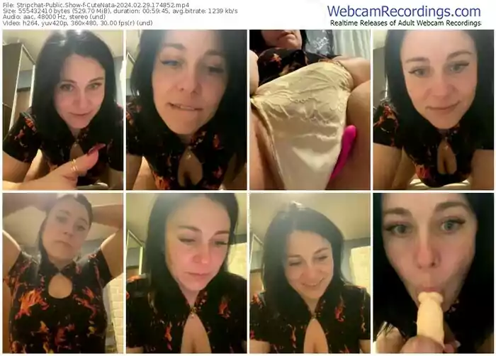 stripchat-cutenata-02-29-2024-17-48-52