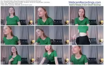 stripchat-donajames-02-29-2024-16-14-48