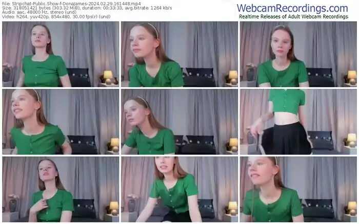 stripchat-donajames-02-29-2024-16-14-48