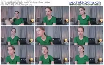 stripchat-donajames-02-29-2024-18-38-49