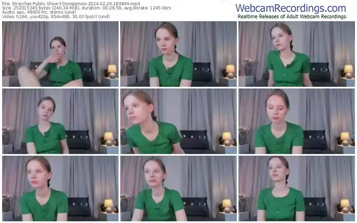 stripchat-donajames-02-29-2024-18-38-49