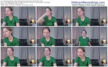 stripchat-donajames-02-29-2024-19-43-32