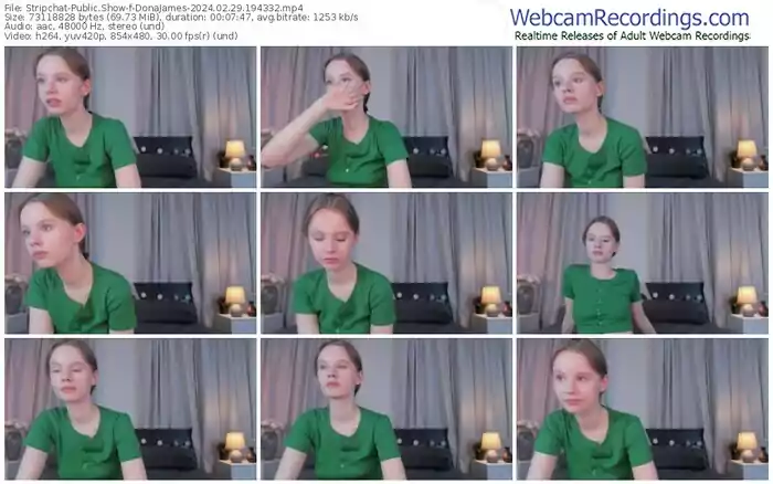 stripchat-donajames-02-29-2024-19-43-32