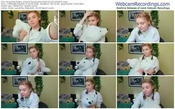 stripchat-donalana-02-29-2024-00-50-15