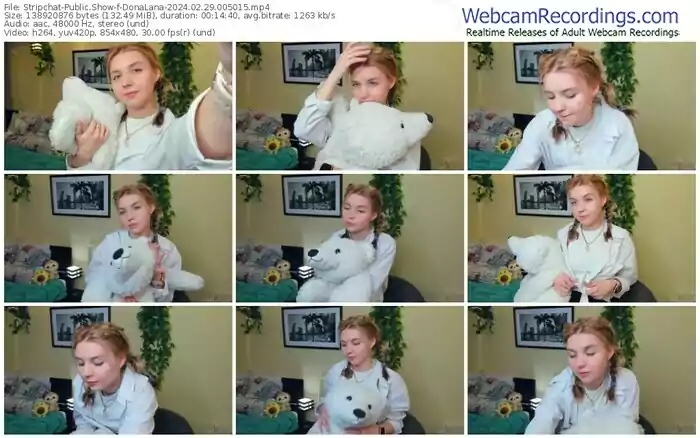 stripchat-donalana-02-29-2024-00-50-15