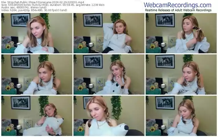 stripchat-donalana-02-29-2024-02-00-01