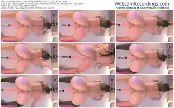 stripchat-edgedpale-02-29-2024-13-03-02