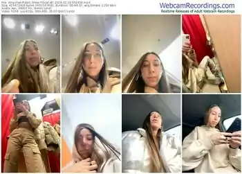 stripchat-evacatt-02-29-2024-06-24-58