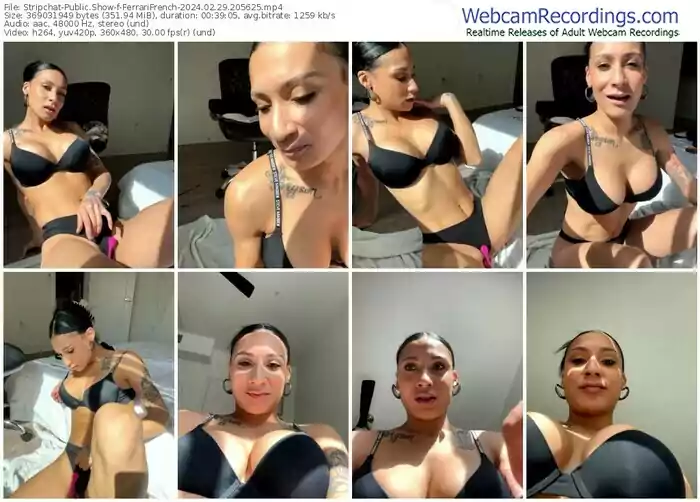 stripchat-ferrarifrench-02-29-2024-20-56-25
