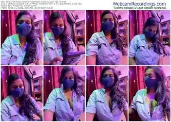 stripchat-haanikaur-02-29-2024-17-11-16