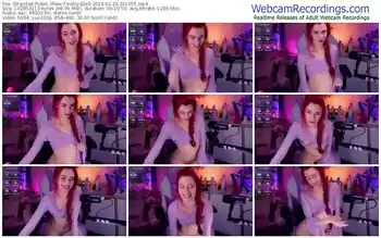 stripchat-indriya2x0-02-29-2024-20-10-55