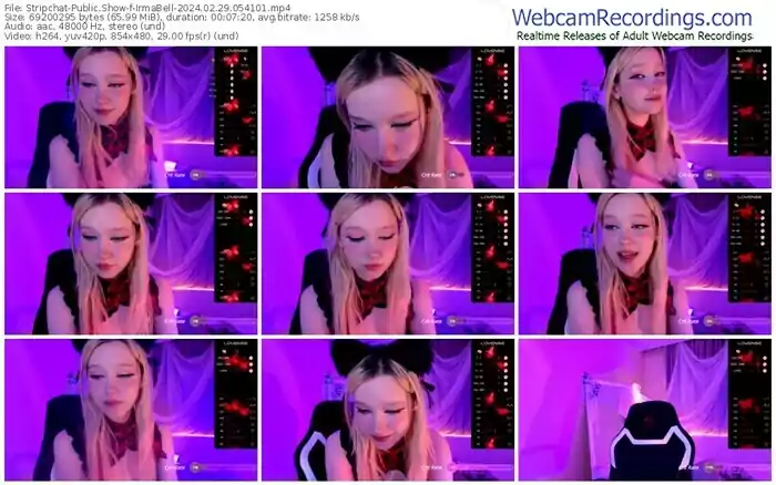 stripchat-irmabell-02-29-2024-05-41-01