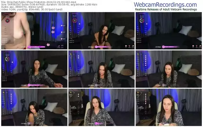 stripchat-katykim-02-29-2024-00-16-42