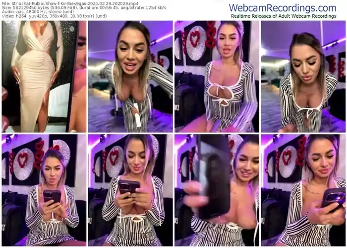 stripchat-kirstievegas-02-29-2024-20-20-29