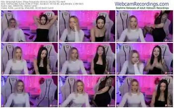 stripchat-kisasolo-02-29-2024-04-17-01