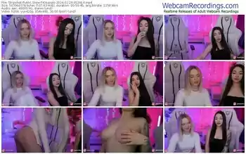 stripchat-kisasolo-02-29-2024-05-39-14