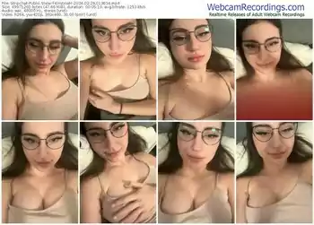 stripchat-kristinam-02-29-2024-01-36-34