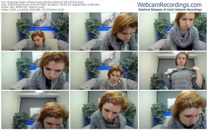 stripchat-lena_paulles-02-29-2024-12-30-22